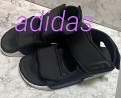 Item thumbnail for item e9af764a-bccc-4532-baa4-078e4d49f19f