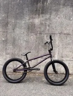 2025年最新】bmx fit bikeの人気アイテム - メルカリ
