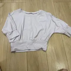 Item thumbnail for item 35f4dd2e-cb25-4feb-87cd-b11fa1a3feaa