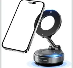 Item thumbnail for item c2295167-0e4c-4182-8c6a-ba70e690b9b5