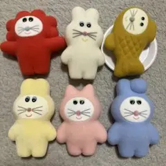むにゅ　4