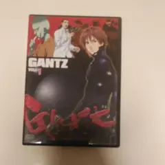 ネギ星人 Amazon.co.jp: GANTZ ネギ星人 : おもちゃ