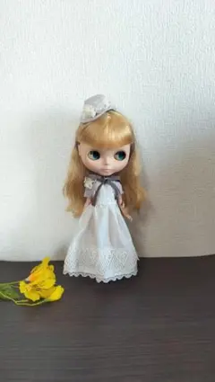 Item thumbnail for item 006ccd43-88cb-48cf-996e-1ae07903de66