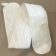 ドリームベッド　すき間スペーサー 25×196cm