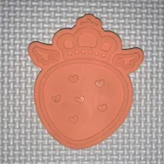 Item thumbnail for item 8ad85ab7-e24c-47d0-8695-bec57ea26ce5