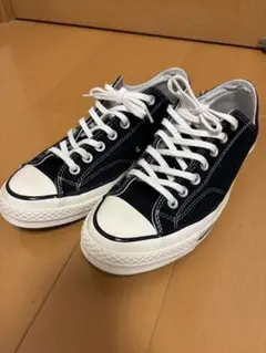 チャックテイラー　ct70 27.5㎝