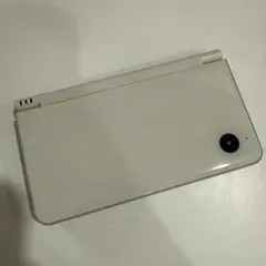 Item thumbnail for item 4e00e4c1-732a-4ae6-83ae-059d75297e0e