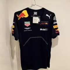 1 Red Bull レーシング　Tシャツ　新品未使用