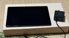 CHUWI Hi10 Go Windows11タブレット本体 バッテリーレス