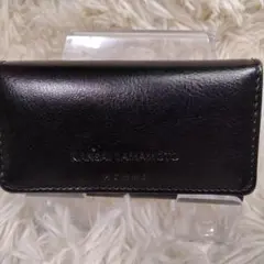 Item thumbnail for item dd321700-795c-4fd4-801d-86c2161f68d8