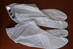 Item thumbnail for item a2f1f2ed-ef61-4531-a6e0-cd897e333283