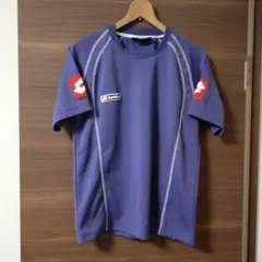 lotto 150センチ