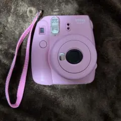 Item thumbnail for item 08781df3-2f3a-44ef-91ff-5d57cc797e99