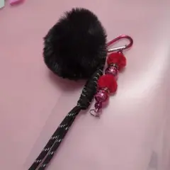 Item thumbnail for item 22b4a704-e195-4973-b4ad-e3c01f781756