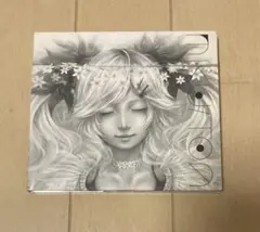 Item thumbnail for item 6392f883-0b10-4563-8d3b-422e0ead3dc3