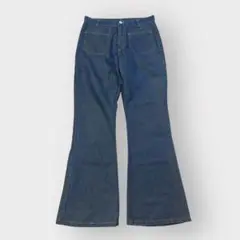 Item thumbnail for item 6b0e4aba-94bd-4bf6-99bd-79f8959713b8