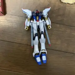 Item thumbnail for item d8e26e46-5072-4df7-92c4-4d345e2d64e9