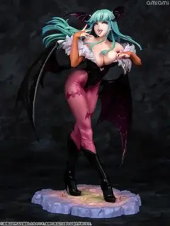 2025年最新】妖艶 モリガンの人気アイテム - メルカリ
