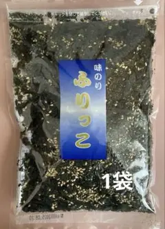 えいこ様リクエスト分【味のり ふりかけ＊ふりっこ】と【のりあーと】 えいこ様リクエスト分【味のり ふりかけ＊ふりっこ】と【のり
