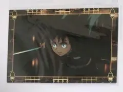 専用 鬼滅の刃 ★無限城 半券 ・ポストカード ・時透無一郎