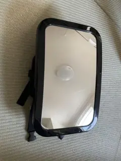 Item thumbnail for item 535f03e1-4fcf-4fce-a24a-34a77f5e42d7