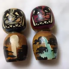 Item thumbnail for item 25512f11-fe1c-488e-ab70-92586a604a87