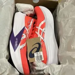 Item thumbnail for item 15f115ed-43e0-4390-9c12-b38e0899af0b