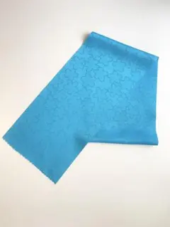 Item thumbnail for item bdb14849-e4d1-4e8b-8977-293275b83799