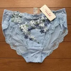 トリンプ　ショーツ