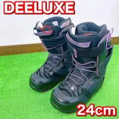 2025年最新】deeluxe alphaの人気アイテム - メルカリ
