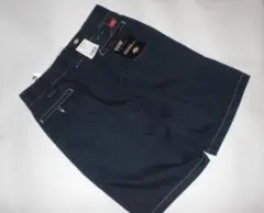 ☆匿名発送☆ディッキーズ　ワークパンツ ショーツ　Wide 30