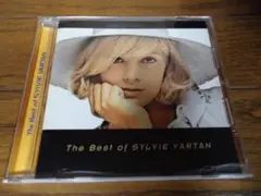 シルヴィ・バルタン ベスト
