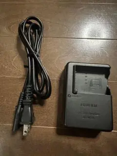 Fujifilm BC-W126充電器