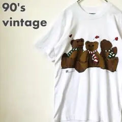 Item thumbnail for item 40129910-61f5-4c41-8aa7-edd19851eeec