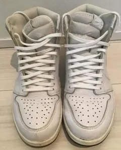 Item thumbnail for item 86cbf3f3-18ef-433a-bf12-add1a2ced993