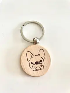 Item thumbnail for item 5d8d038f-bdb5-4b34-aaac-2800c1830dfa