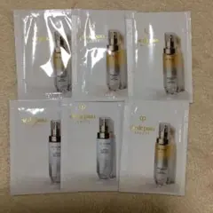 クレ・ド・ポー ボーテ セラム ラフェルミサンSセラム エクラS