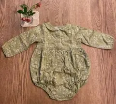 Item thumbnail for item 111ca6f7-e76a-4801-aea1-935ee2e0a539