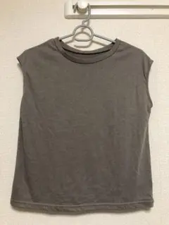 トップス