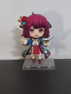 ねんどろいど　ソフィー Amazon | ねんどろいど ソフィーのアトリエ2 不思議な夢の