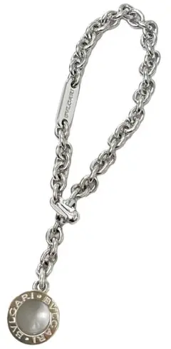 Item thumbnail for item 3245cfa9-3c09-48cb-8a9e-4019004efbc5