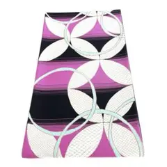 Item thumbnail for item 9e8460fe-59e4-4122-a5d0-afc930e75718