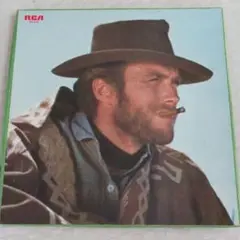 Item thumbnail for item 7ba78b12-449e-42cc-9866-d74a331c8a8c