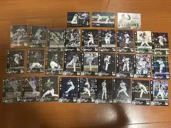 阪神タイガース カード