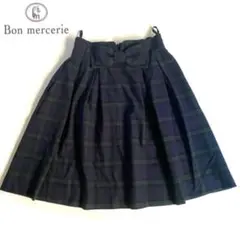 Item thumbnail for item 35d568df-32d2-45c1-b9b0-866bf9ad8f42