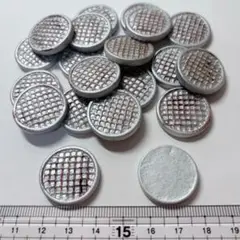 Item thumbnail for item 8e3c69dd-1c7e-441b-80e0-6f72781e62c2