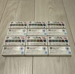 Item thumbnail for item 3581e699-d543-4482-a24c-4b86ae0de09c