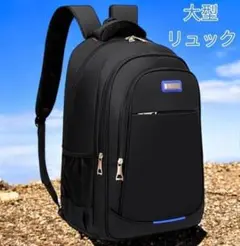 Item thumbnail for item 17179090-3c31-4af4-9ea5-3783bf0bc992