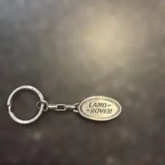 Item thumbnail for item 85b0c9bd-f723-4582-96cb-047e8fae464f