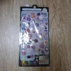 Item thumbnail for item 75aacffb-3faf-4093-be00-a039dd1b9280